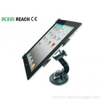 Ipad Vehicle Mount For Netbook DV GPS Stand / ipad headrest